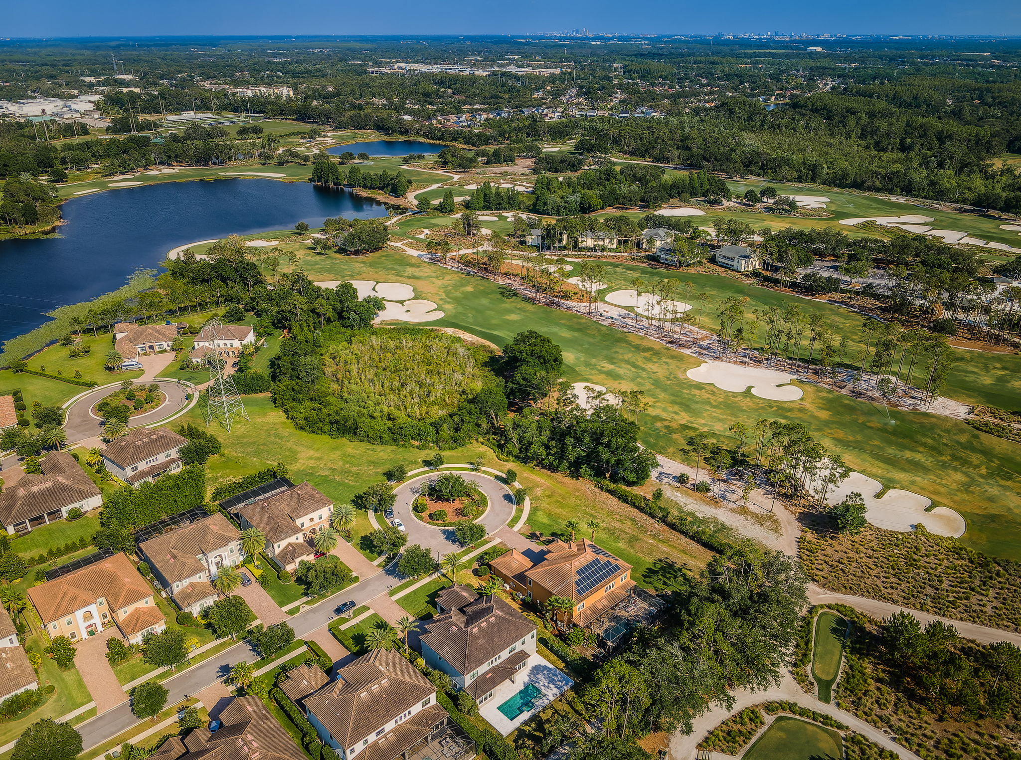 Aerial (19)
