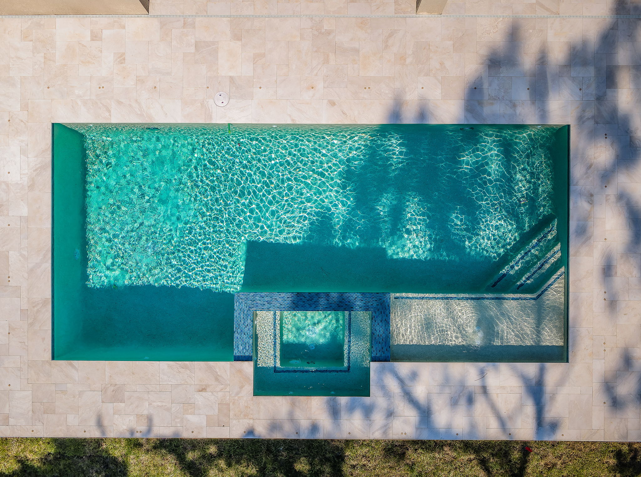 Aerial (20)