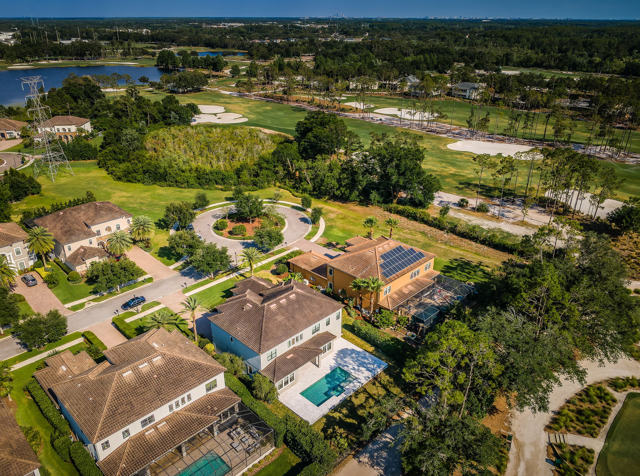 Aerial (21)