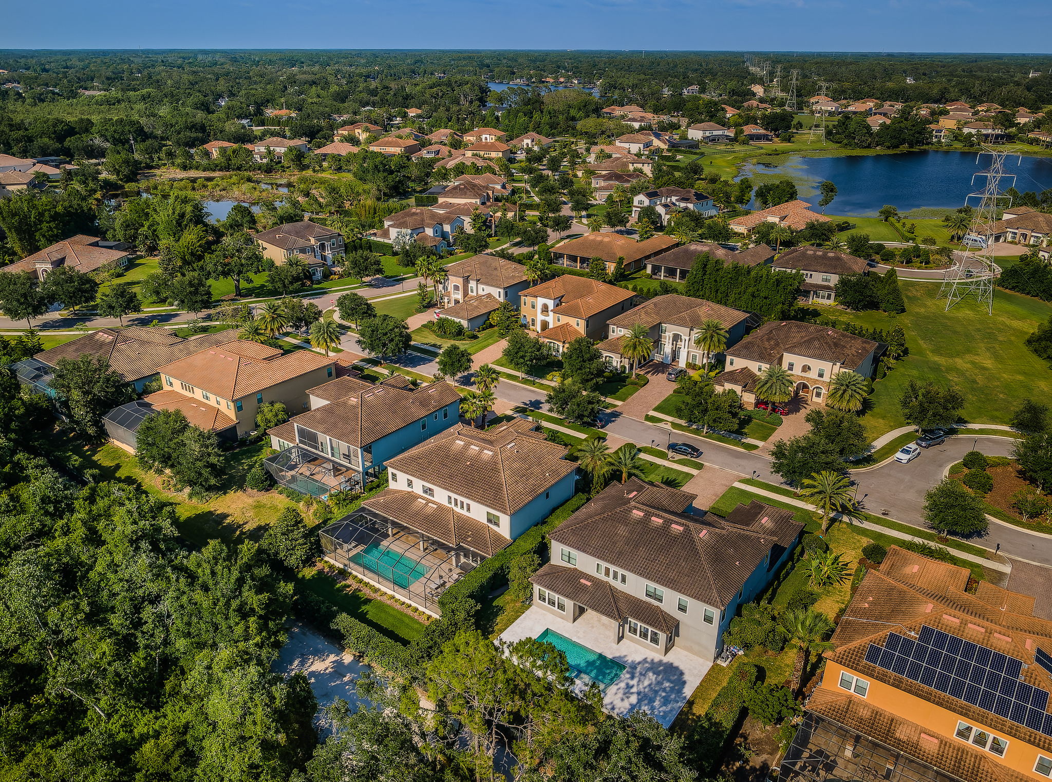 Aerial (24)