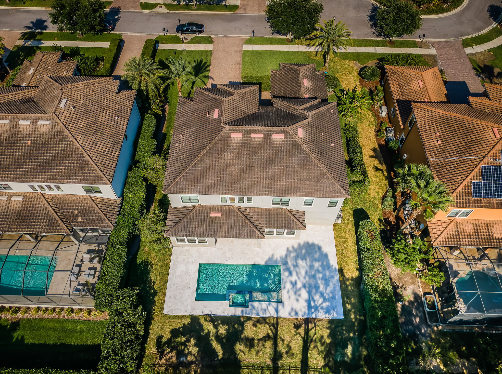 Aerial (25)