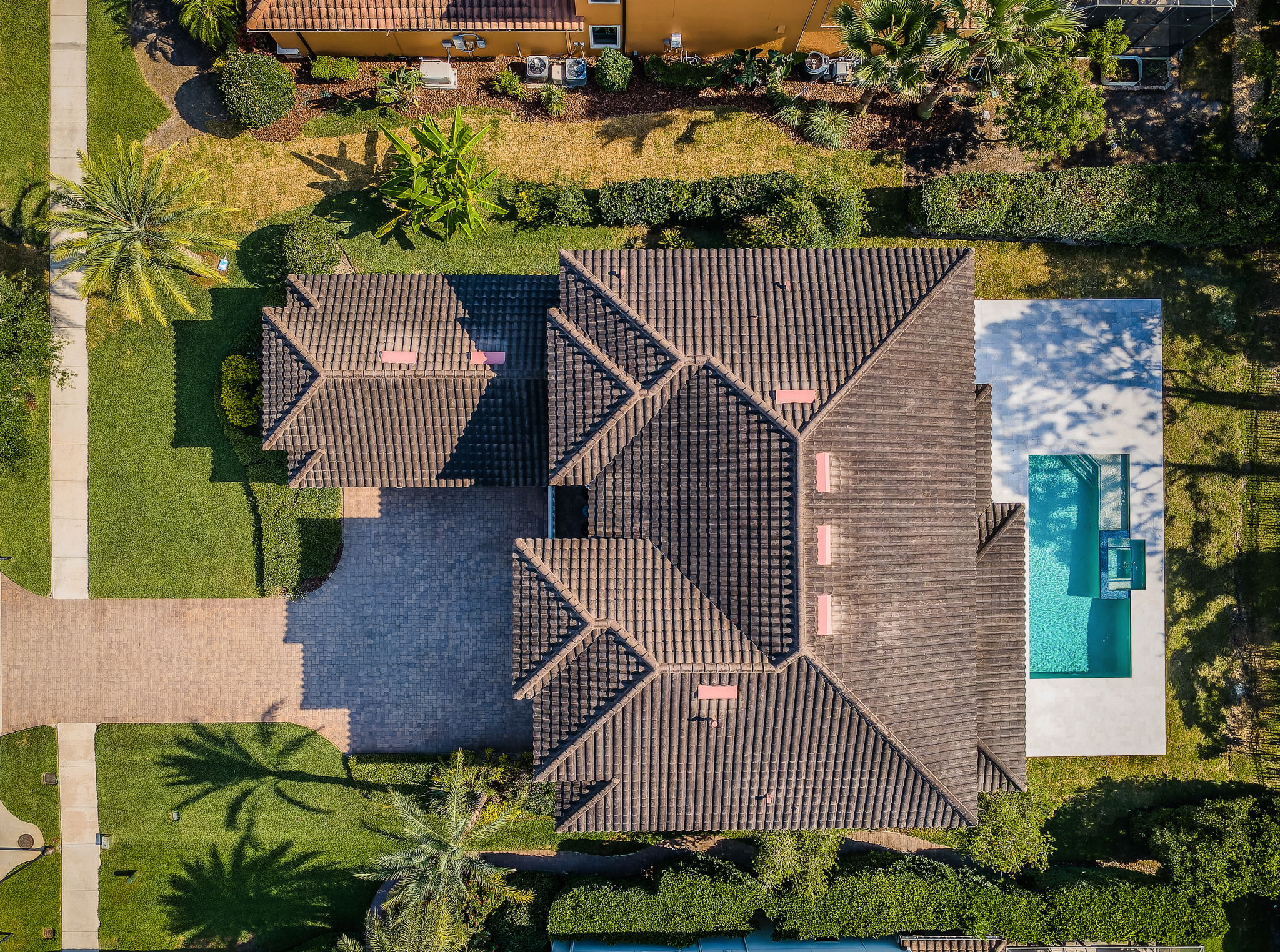 Aerial (26)