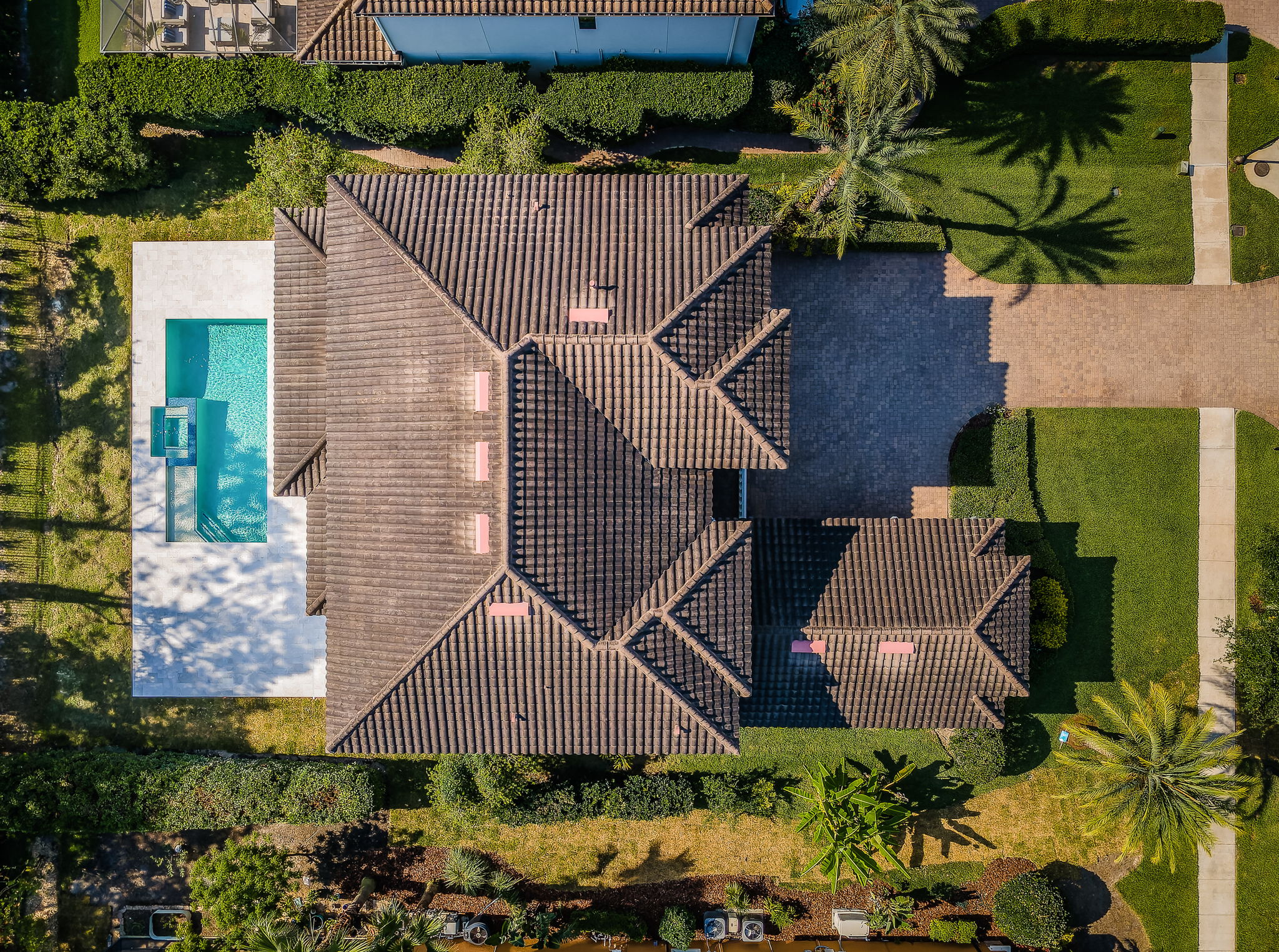Aerial (29)