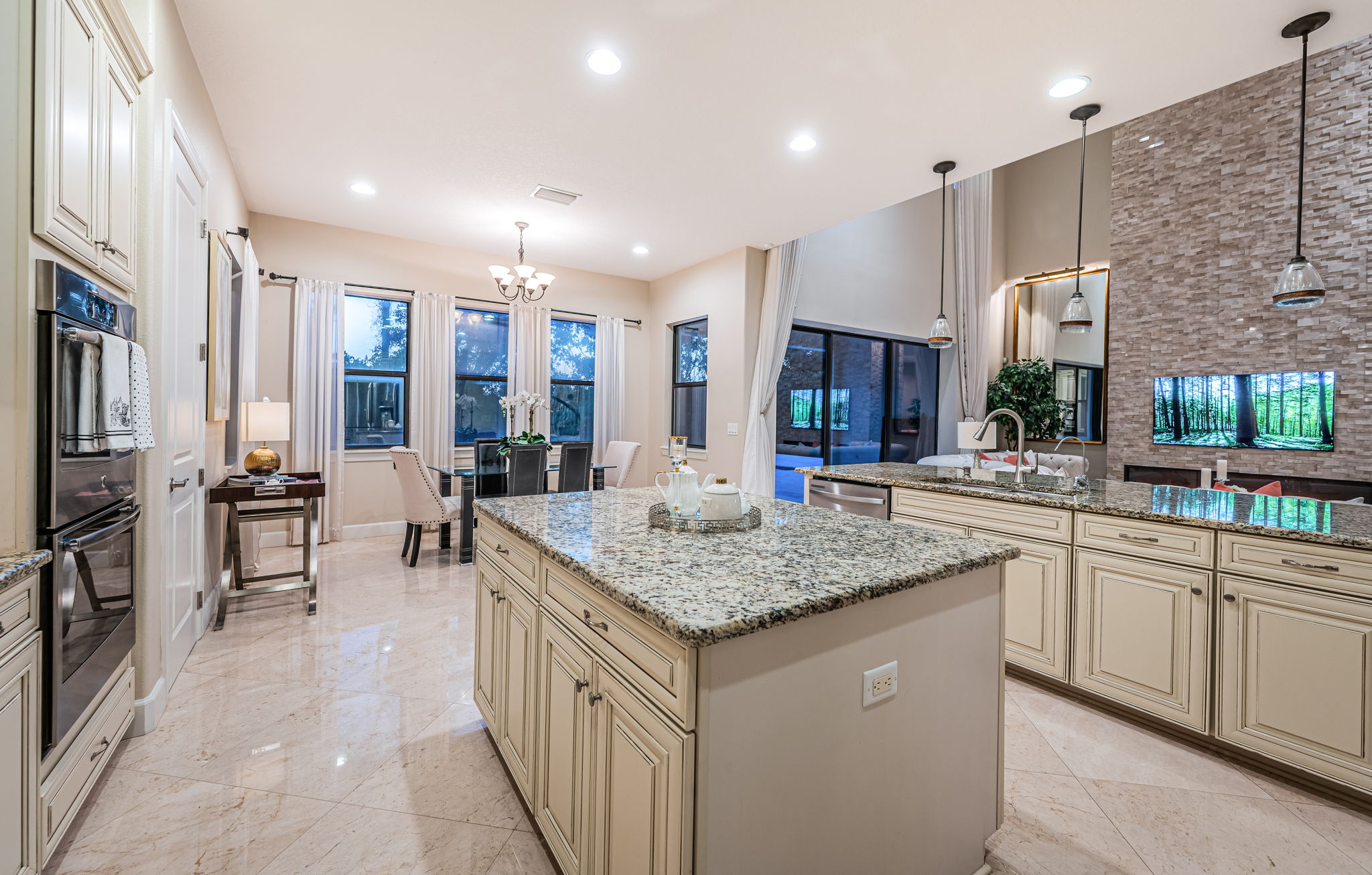 Kitchen23