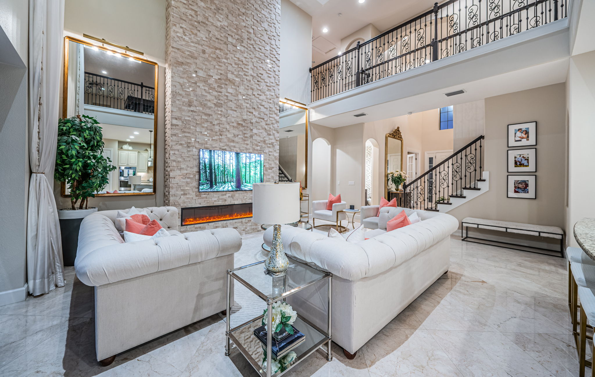 Living Room27