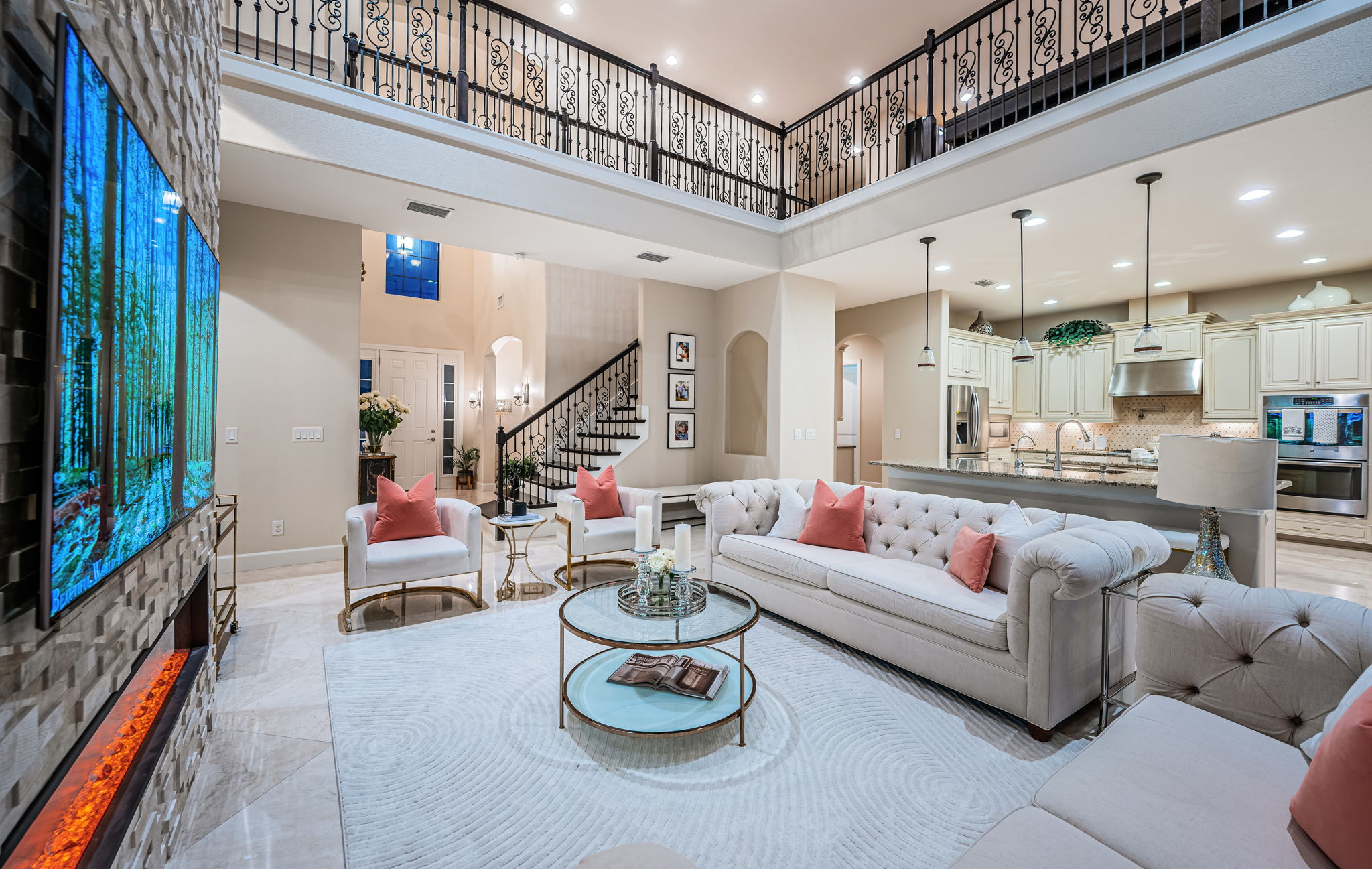 Living Room29