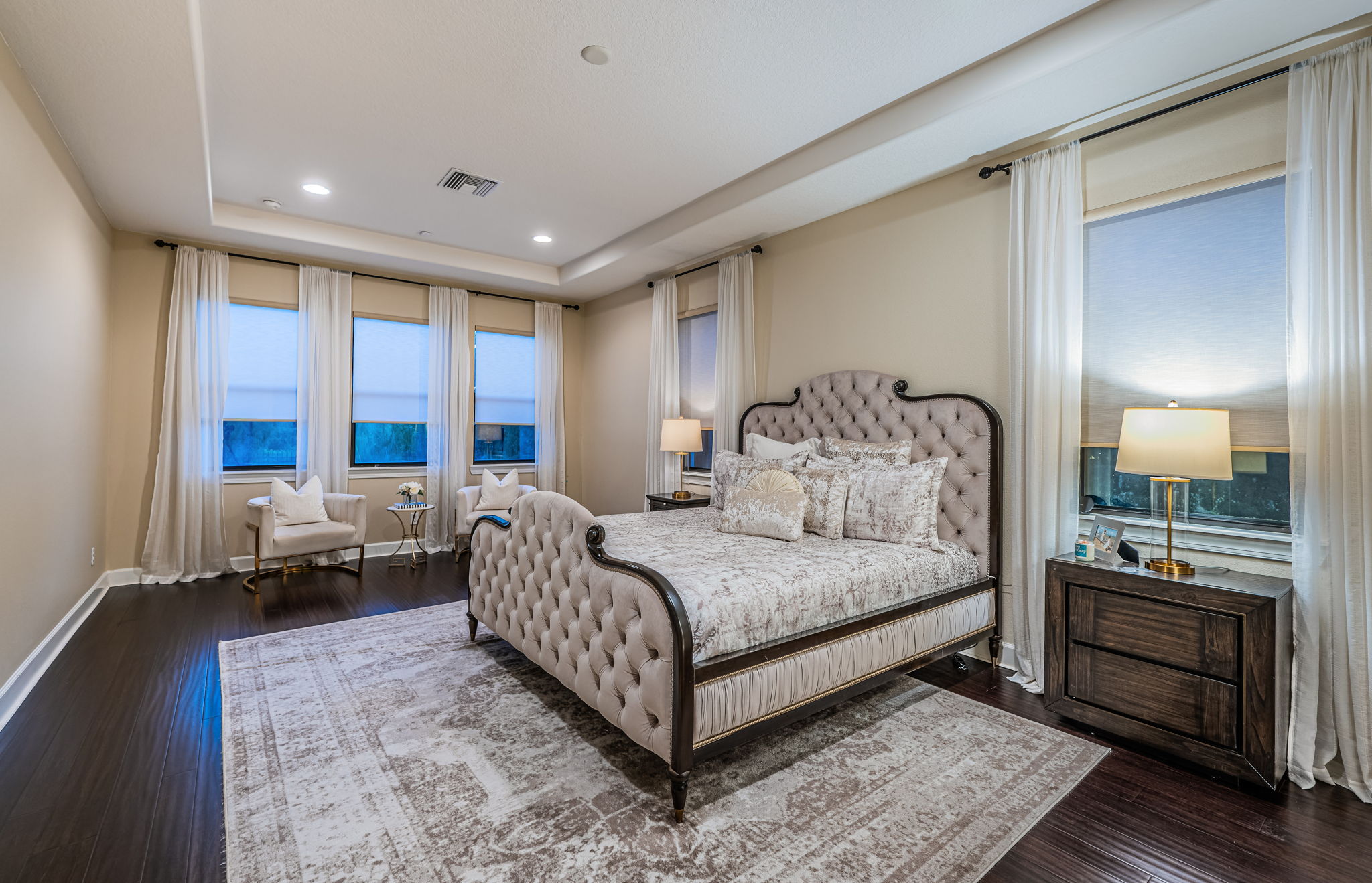 Master Bedroom20a