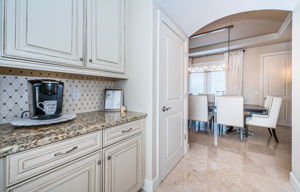 Butlers Pantry1