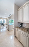 Butlers Pantry2