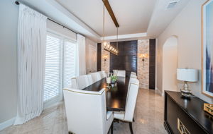 Dining Room2