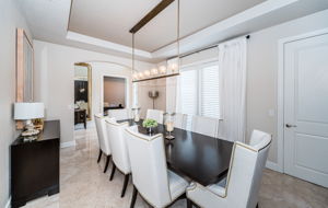 Dining Room3