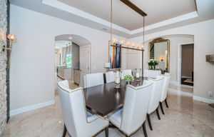 Dining Room4