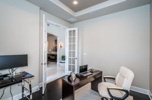 First Floor Office1b