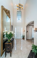 Foyer1