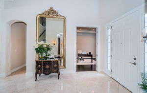 Foyer2