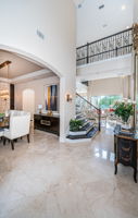 Foyer3