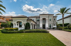 Front Exterior2