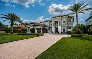 Front Exterior3