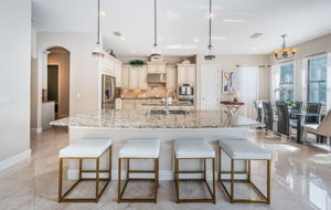 Kitchen1
