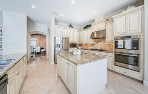 Kitchen2