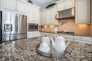 Kitchen3