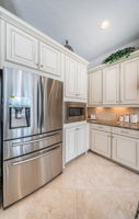 Kitchen4