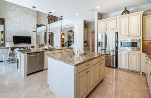 Kitchen5