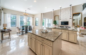 Kitchen6