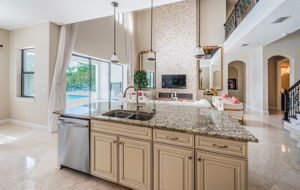 Kitchen7