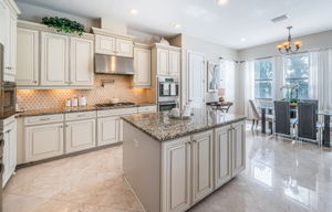 Kitchen8