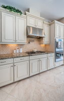 Kitchen9