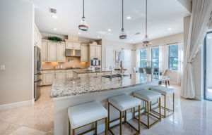 Kitchen10