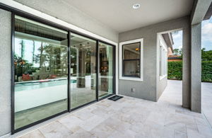 Lanai1