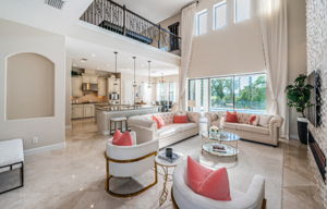 Living Room1