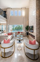 Living Room2