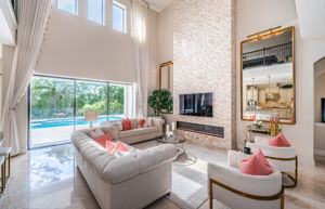 Living Room4
