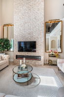 Living Room5