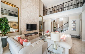 Living Room6