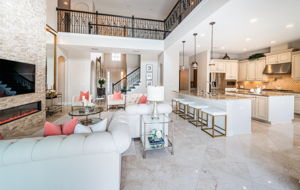 Living Room7