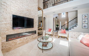 Living Room8
