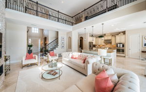 Living Room9