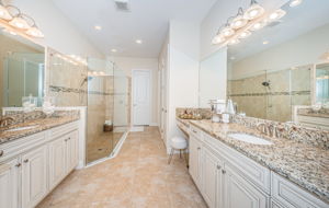 Master Bathroom1a