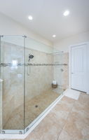 Master Bathroom1b