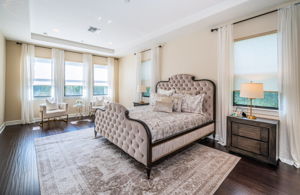 Master Bedroom1a