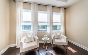 Master Bedroom1b
