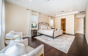 Master Bedroom1c