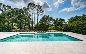 Pool1