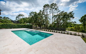 Pool3