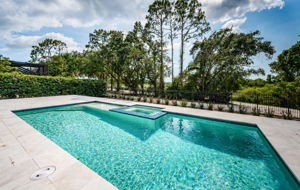 Pool4