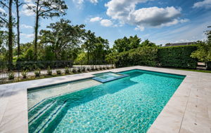 Pool5